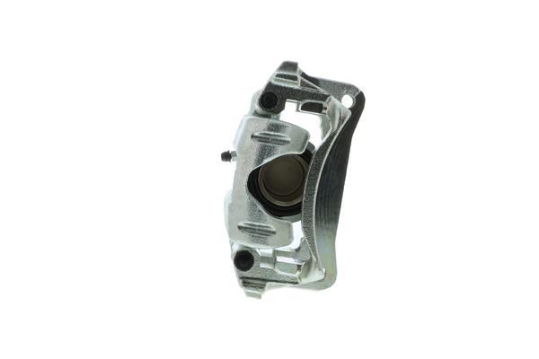 Étrier de frein AISIN A5R045